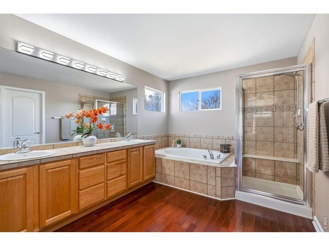 6326 Tilden St, Fort Collins, CO 80528
