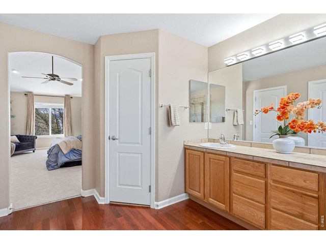 6326 Tilden St, Fort Collins, CO 80528