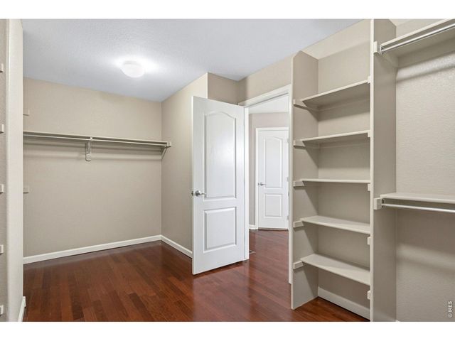 6326 Tilden St, Fort Collins, CO 80528