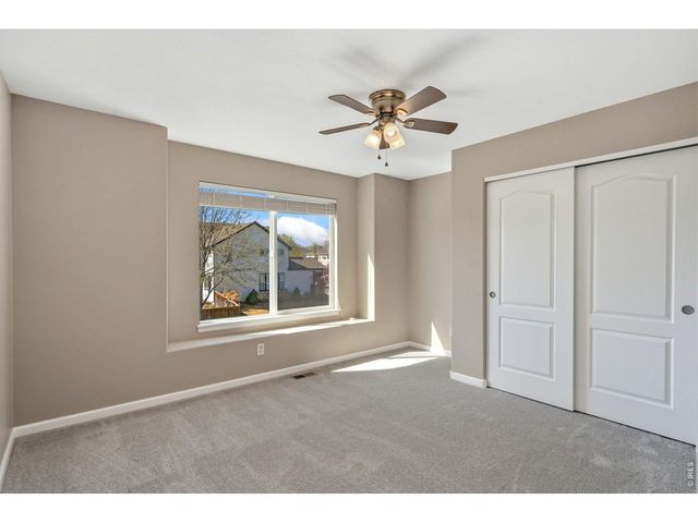 6326 Tilden St, Fort Collins, CO 80528