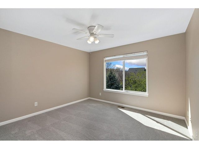6326 Tilden St, Fort Collins, CO 80528