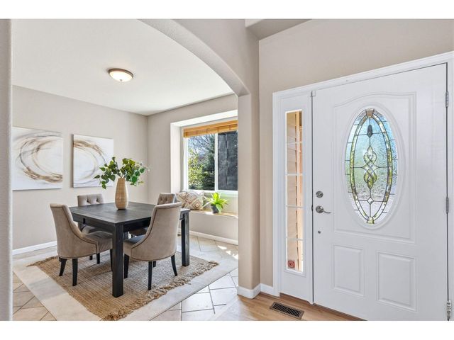 6326 Tilden St, Fort Collins, CO 80528