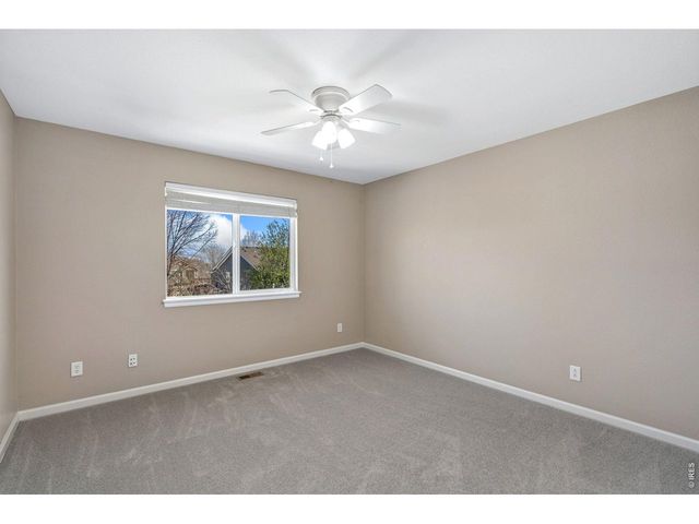 6326 Tilden St, Fort Collins, CO 80528