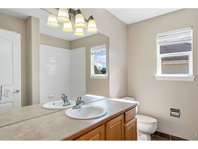 6326 Tilden St, Fort Collins, CO 80528