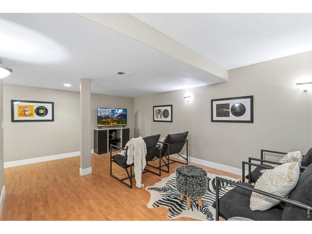 6326 Tilden St, Fort Collins, CO 80528