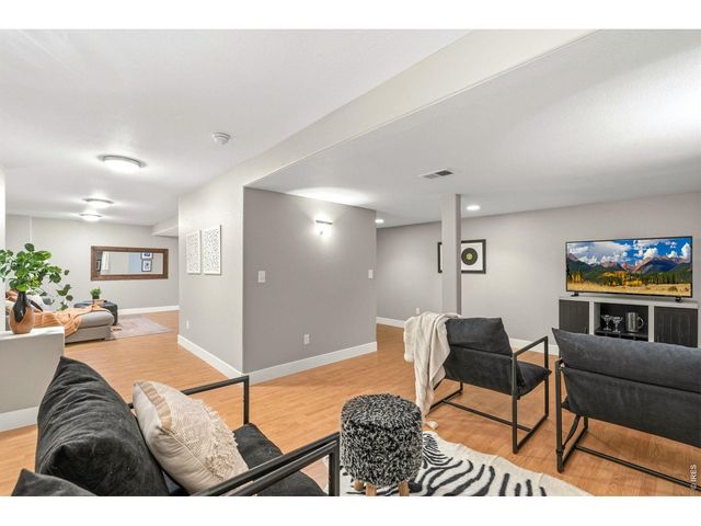 6326 Tilden St, Fort Collins, CO 80528