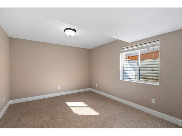 6326 Tilden St, Fort Collins, CO 80528