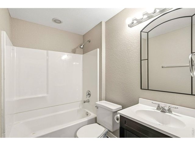 6326 Tilden St, Fort Collins, CO 80528