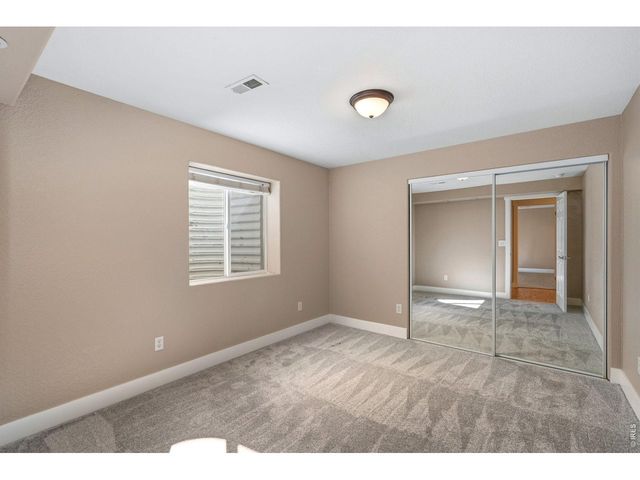 6326 Tilden St, Fort Collins, CO 80528