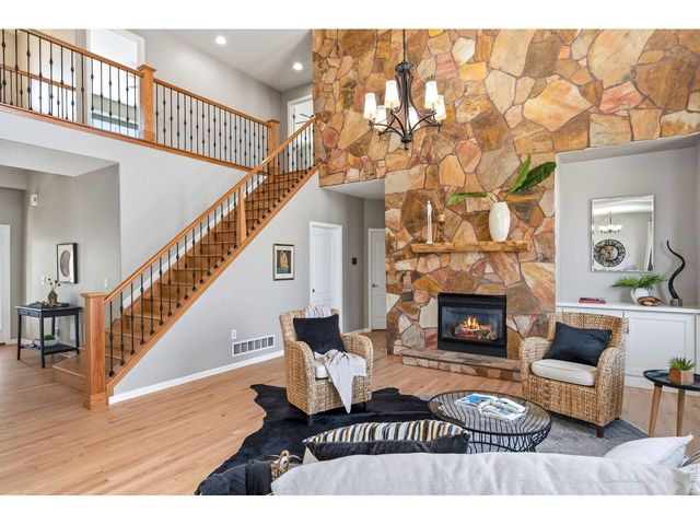 6326 Tilden St, Fort Collins, CO 80528