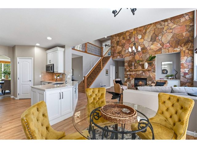 6326 Tilden St, Fort Collins, CO 80528