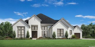 27635 Rockytop, Boerne, TX 78006