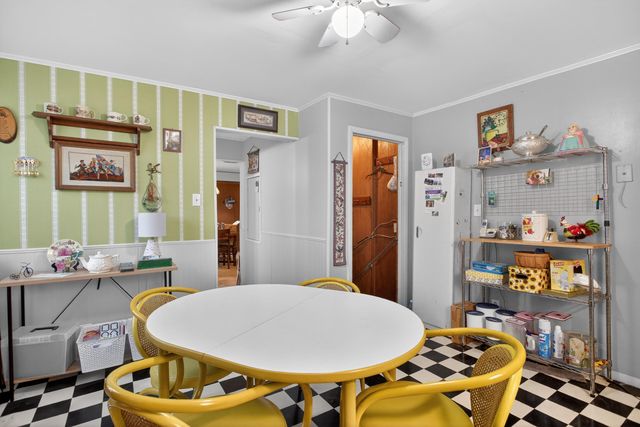 2013 Cooper Road, Jackson, MI 49202