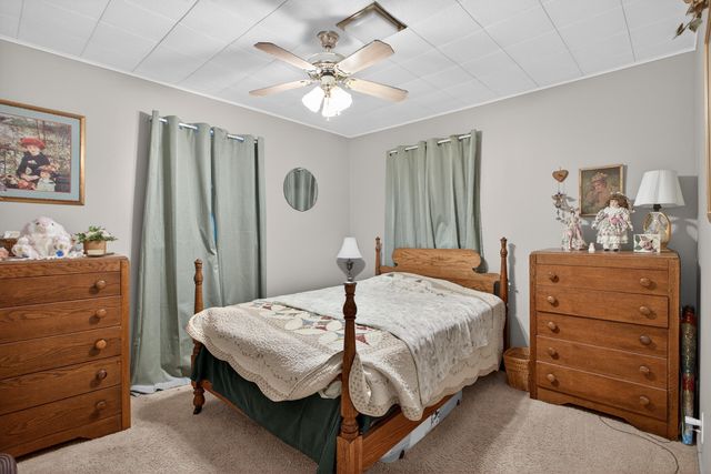 2013 Cooper Road, Jackson, MI 49202