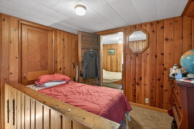 2013 Cooper Road, Jackson, MI 49202