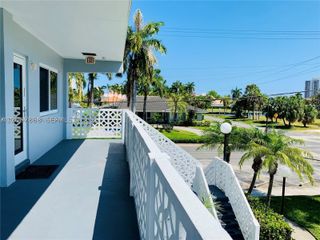 600 Layne Blvd 233, Hallandale Beach, FL 33009
