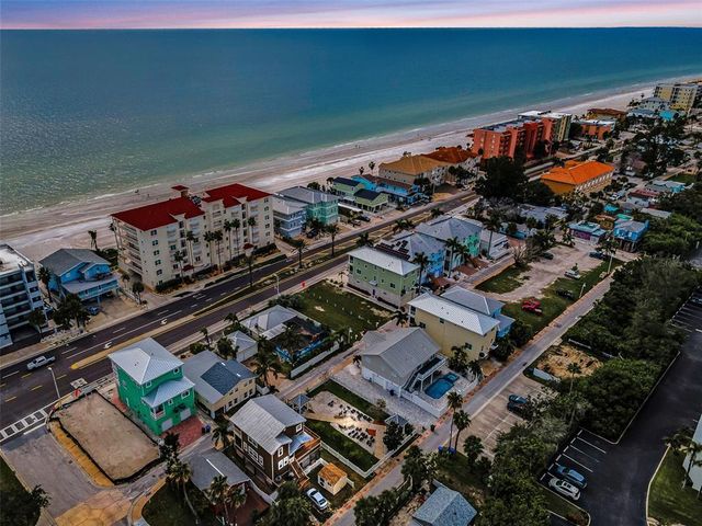 19105 WHISPERING PINES DRIVE, Indian Shores, FL 33785