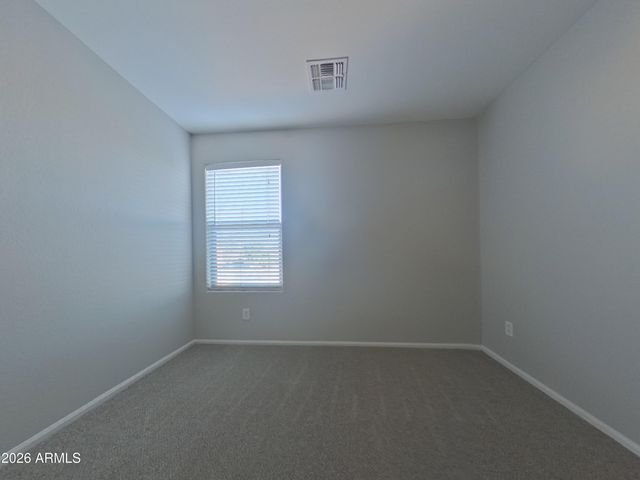 23634 W TAMARISK Avenue, Buckeye, AZ 85326