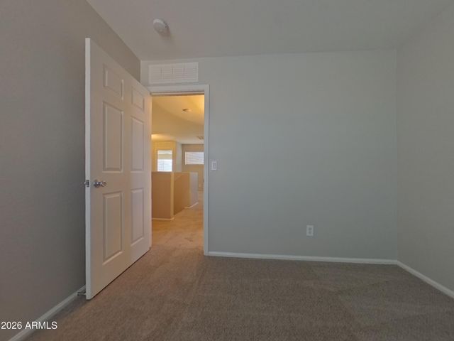 23634 W TAMARISK Avenue, Buckeye, AZ 85326