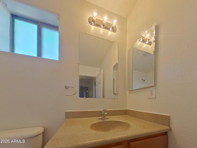 23634 W TAMARISK Avenue, Buckeye, AZ 85326