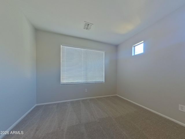 23634 W TAMARISK Avenue, Buckeye, AZ 85326