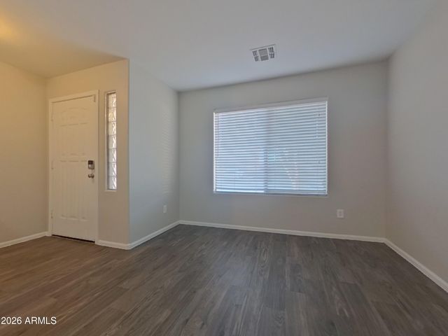 23634 W TAMARISK Avenue, Buckeye, AZ 85326