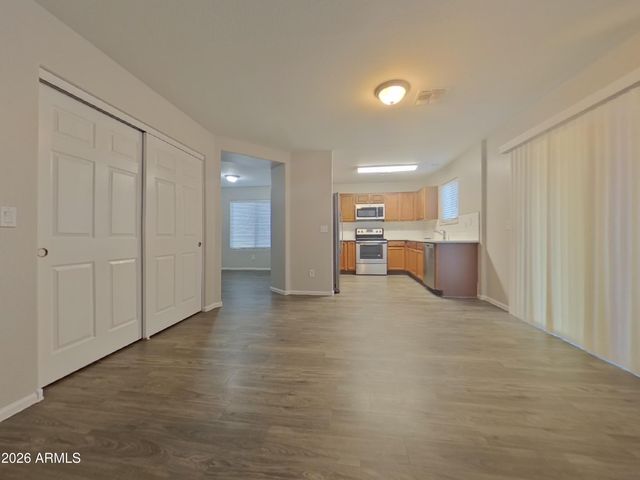 23634 W TAMARISK Avenue, Buckeye, AZ 85326