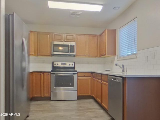 23634 W TAMARISK Avenue, Buckeye, AZ 85326