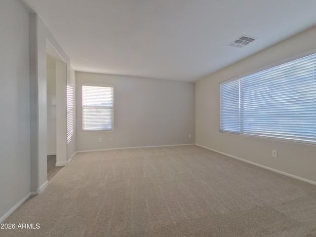 23634 W TAMARISK Avenue, Buckeye, AZ 85326