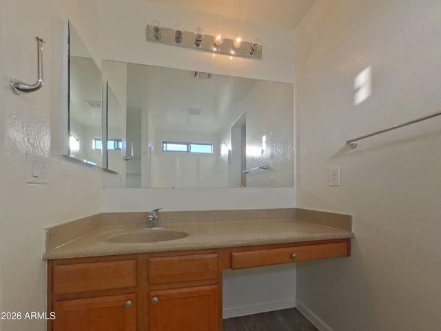 23634 W TAMARISK Avenue, Buckeye, AZ 85326