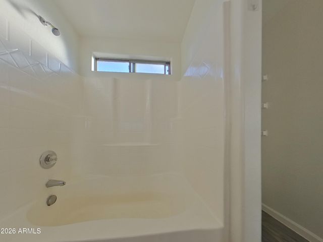 23634 W TAMARISK Avenue, Buckeye, AZ 85326