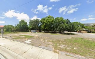 1900 W Cervantes St, Pensacola, FL 32501
