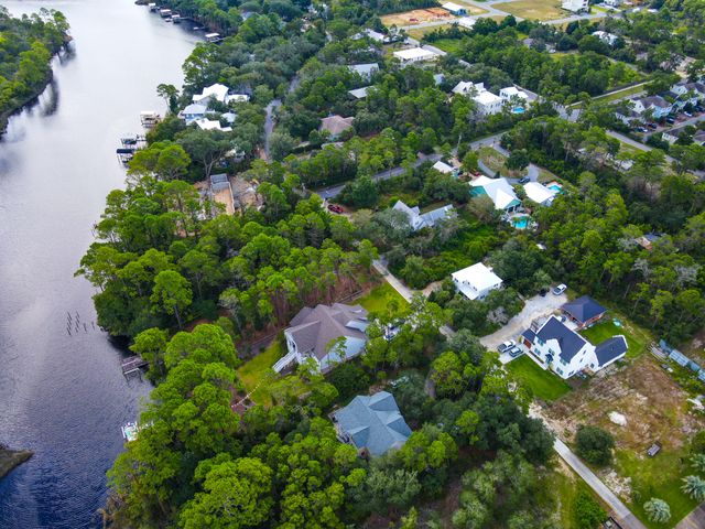 898 N Walton Lakeshore Drive, Inlet Beach, FL 32461