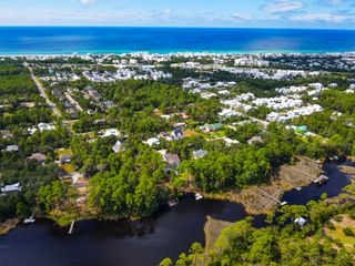 898 N Walton Lakeshore Drive, Inlet Beach, FL 32461