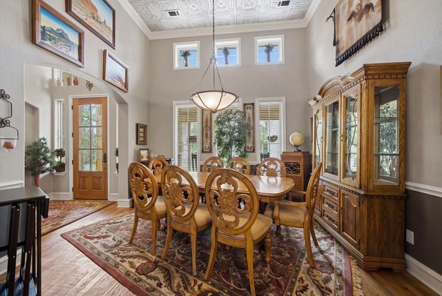 7112 Sandy Lake Road, Quinlan, TX 75474