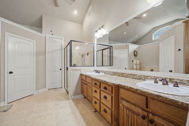 7112 Sandy Lake Road, Quinlan, TX 75474