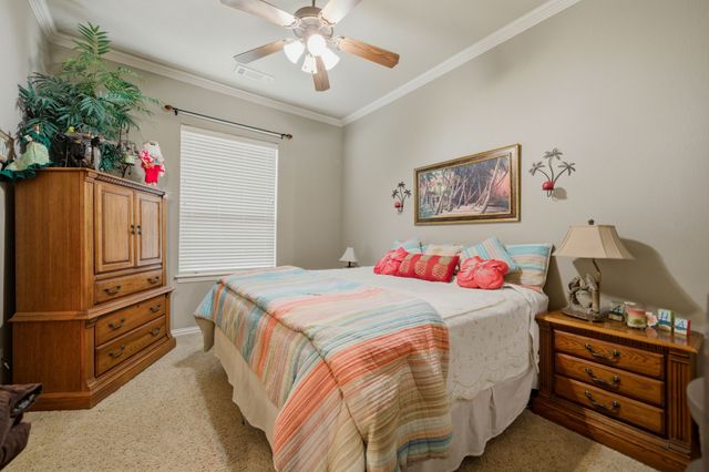 7112 Sandy Lake Road, Quinlan, TX 75474