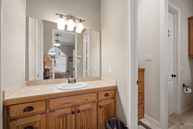 7112 Sandy Lake Road, Quinlan, TX 75474