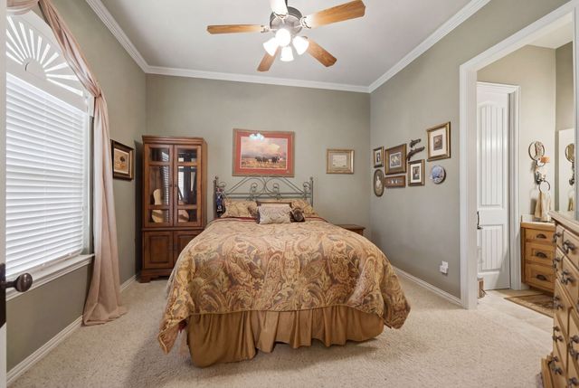 7112 Sandy Lake Road, Quinlan, TX 75474