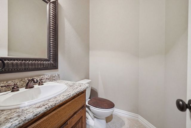 7112 Sandy Lake Road, Quinlan, TX 75474