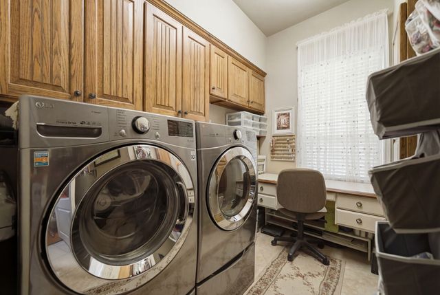 7112 Sandy Lake Road, Quinlan, TX 75474