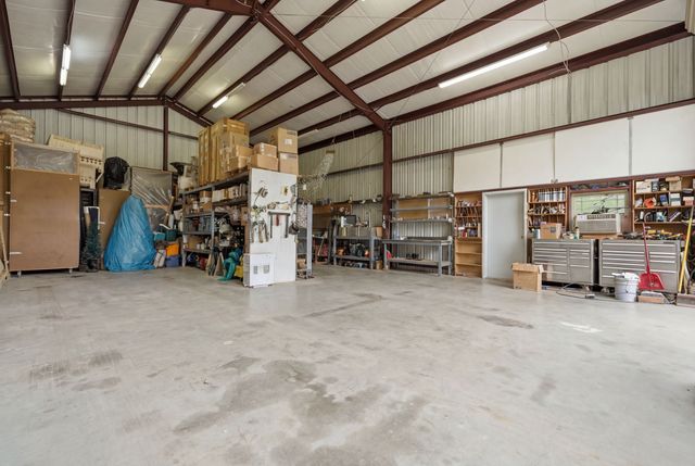 7112 Sandy Lake Road, Quinlan, TX 75474