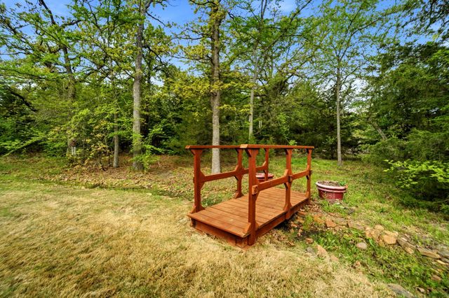 7112 Sandy Lake Road, Quinlan, TX 75474