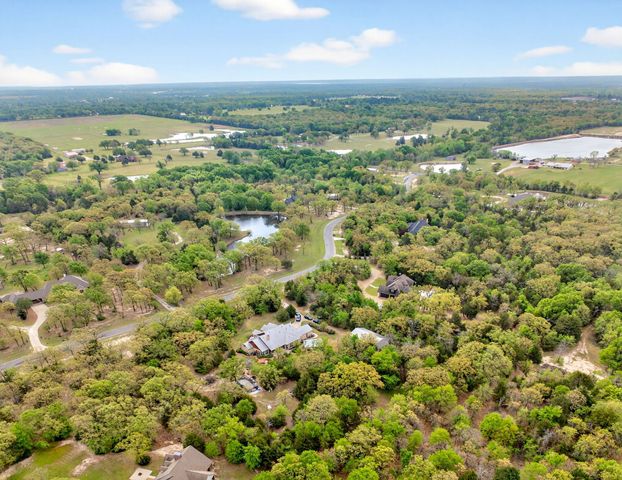 7112 Sandy Lake Road, Quinlan, TX 75474