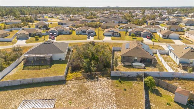 19 ORCHID COURT, Poinciana, FL 34759