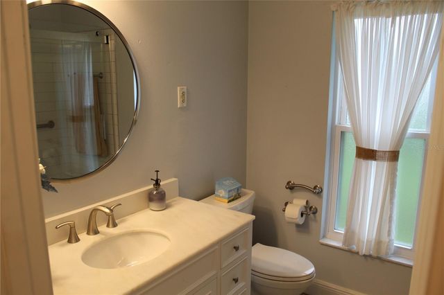 21110 SW PLANTATION STREET, Dunnellon, FL 34431