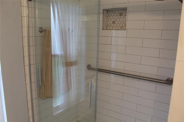 21110 SW PLANTATION STREET, Dunnellon, FL 34431