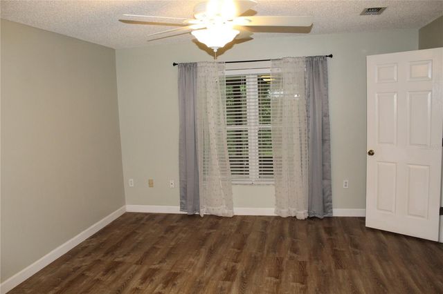 21110 SW PLANTATION STREET, Dunnellon, FL 34431