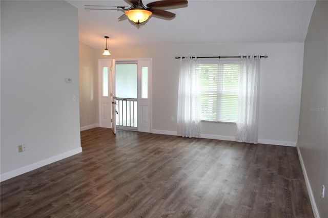21110 SW PLANTATION STREET, Dunnellon, FL 34431