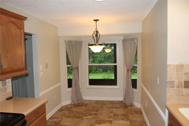 21110 SW PLANTATION STREET, Dunnellon, FL 34431